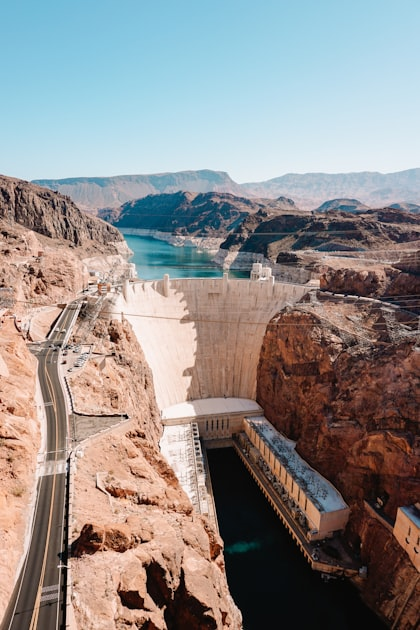 Grid Integration of Hydropower